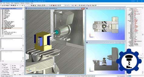 best 3d cnc modeling software